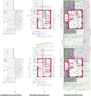 5-Zimmer-Haus kaufen in Wiener Neustadt Land – 151 m², € 610.000 – Bild 14 von 14