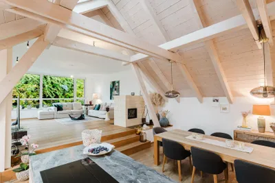 Gewerbeimmobilie kaufen in Gmunden – 211 m², € 1.290.000 – Bild 4 von 25