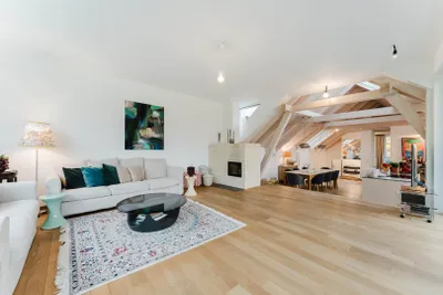 Gewerbeimmobilie kaufen in Gmunden – 211 m², € 1.290.000 – Bild 8 von 25