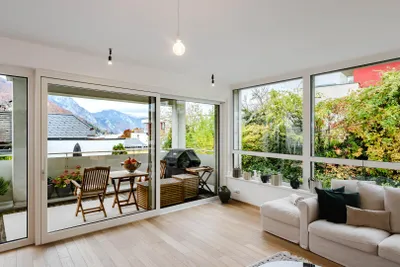 Gewerbeimmobilie kaufen in Gmunden – 211 m², € 1.290.000 – Bild 6 von 25