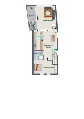 Gewerbeimmobilie kaufen in Gmunden – 211 m², € 1.290.000 – Bild 24 von 25