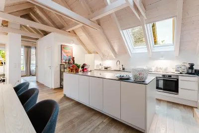 Gewerbeimmobilie kaufen in Gmunden – 211 m², € 1.290.000 – Bild 13 von 25