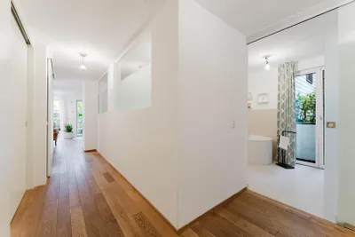 Gewerbeimmobilie kaufen in Gmunden – 211 m², € 1.290.000 – Bild 22 von 25