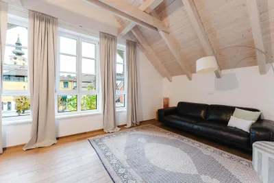 Gewerbeimmobilie kaufen in Gmunden – 211 m², € 1.290.000 – Bild 15 von 25