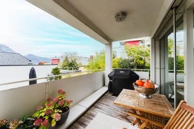 Gewerbeimmobilie kaufen in Gmunden – 211 m², € 1.290.000 – Bild 11 von 25
