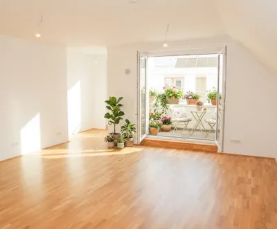 3-Zimmer-Wohnung kaufen in Wien – 97,41 m², € 597.800 – Bild 1 von 8