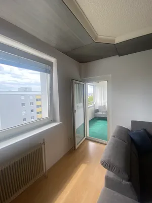 3-Zimmer-Wohnung kaufen in Wels – 88 m², € 175.900 – Bild 6 von 13