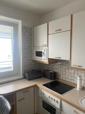 3-Zimmer-Wohnung kaufen in Wels – 88 m², € 175.900 – Bild 5 von 13