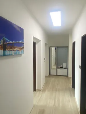 3-Zimmer-Wohnung kaufen in Wels – 88 m², € 175.900 – Bild 9 von 13