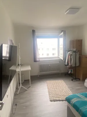 3-Zimmer-Wohnung kaufen in Wels – 88 m², € 175.900 – Bild 12 von 13