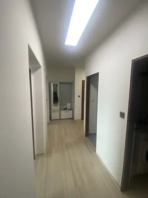 3-Zimmer-Wohnung kaufen in Wels – 88 m², € 175.900 – Bild 10 von 13