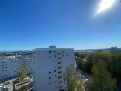 3-Zimmer-Wohnung kaufen in Wels – 88 m², € 175.900 – Bild 3 von 13