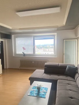 3-Zimmer-Wohnung kaufen in Wels – 88 m², € 175.900 – Bild 8 von 13