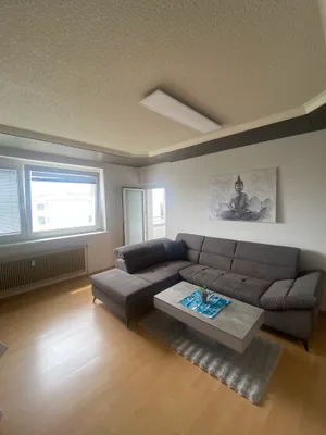 3-Zimmer-Wohnung kaufen in Wels – 88 m², € 175.900 – Bild 7 von 13