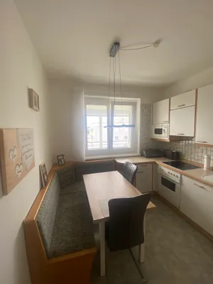 3-Zimmer-Wohnung kaufen in Wels – 88 m², € 175.900 – Bild 4 von 13