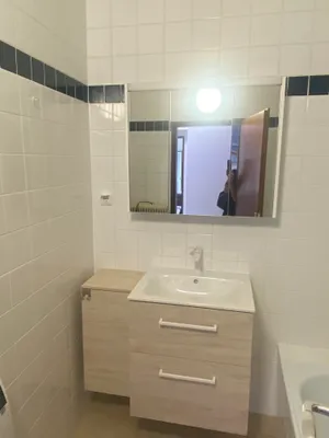 3-Zimmer-Wohnung kaufen in Wels – 88 m², € 175.900 – Bild 11 von 13