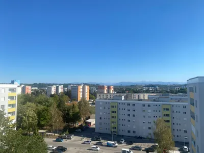 3-Zimmer-Wohnung kaufen in Wels – 88 m², € 175.900 – Bild 2 von 13