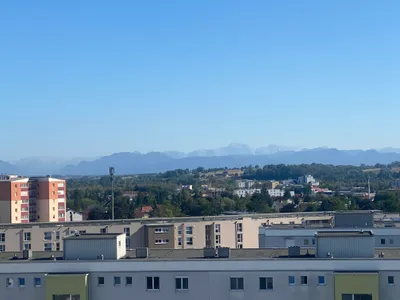 3-Zimmer-Wohnung kaufen in Wels – 88 m², € 175.900