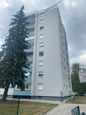 3-Zimmer-Wohnung kaufen in Wels – 88 m², € 175.900 – Bild 13 von 13