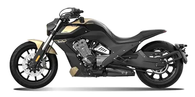 Benda LFC 700 Pro