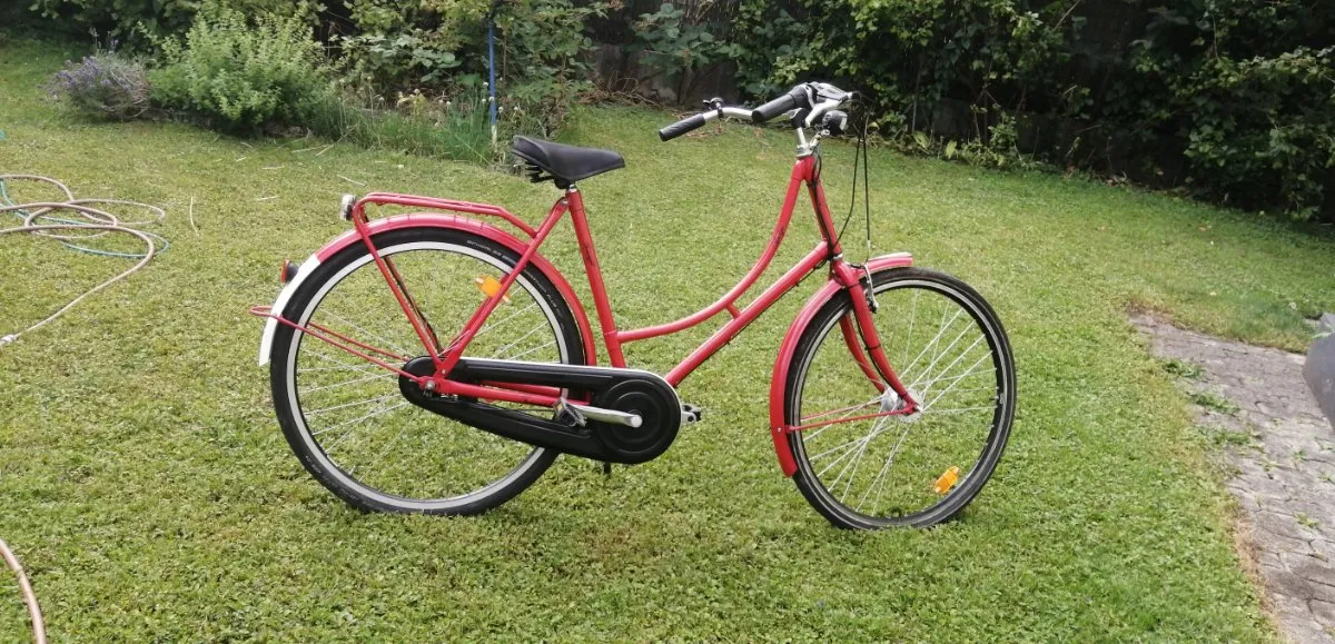 schutzbleche 20 zoll Fahrrad Schutzblechset 20