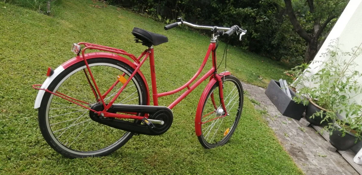 markise für t4 gebraucht Markise, Sonnensegel mit Keder, Sonnensegel Wohnwagen, Kederschiene(4-6mm), V-w T4, T5, T6, Ersatztuch Gibt 250 X250cm, Vorzelt Wohnwagen, Auto Vorzelt, Must Have Camper Auto & Motorrad 8-9kg Color:Lila Purple Im Wald Fahrradfahren: Dieses