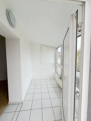 3-Zimmer-Wohnung mieten in Graz – 53 m², € 677 – Bild 4 von 9