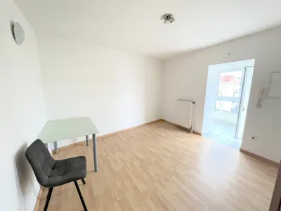 3-Zimmer-Wohnung mieten in Graz – 53 m², € 677 – Bild 9 von 9