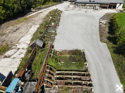 Immobilie mieten in Amstetten – 13 300 m², € 6.830 – Bild 11 von 14