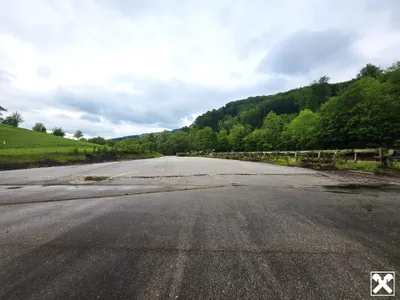 Immobilie mieten in Amstetten – 13 300 m², € 6.830 – Bild 2 von 14