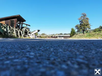 Immobilie mieten in Amstetten – 13 300 m², € 6.830 – Bild 7 von 14
