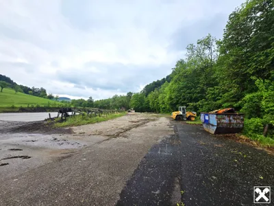 Immobilie mieten in Amstetten – 13 300 m², € 6.830 – Bild 4 von 14