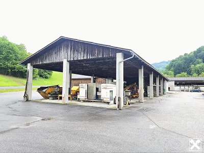 Immobilie mieten in Amstetten – 13 300 m², € 6.830 – Bild 3 von 14