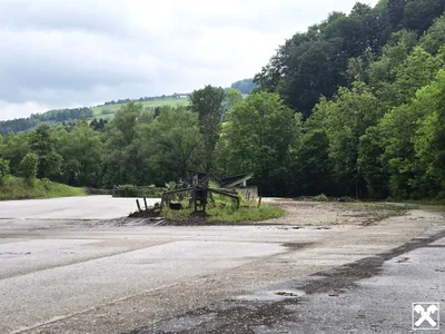 Immobilie mieten in Amstetten – 13 300 m², € 6.830 – Bild 13 von 14