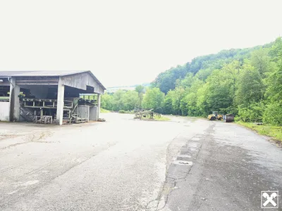 Immobilie mieten in Amstetten – 13 300 m², € 6.830 – Bild 12 von 14