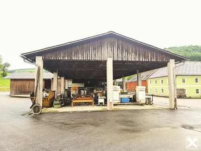 Immobilie mieten in Amstetten – 13 300 m², € 6.830 – Bild 9 von 14