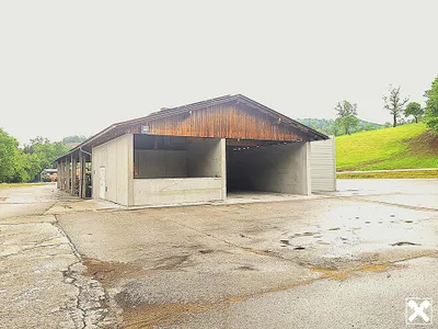 Immobilie mieten in Amstetten – 13 300 m², € 6.830 – Bild 6 von 14