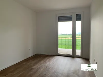 3-Zimmer-Wohnung mieten in Tulln – 69,16 m², € 1.125 – Bild 4 von 14