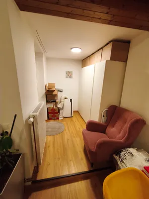 2-Zimmer-Gewerbeimmobilie mieten in Horn – 60 m², € 600 – Bild 10 von 18