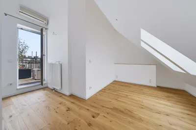2-Zimmer-Wohnung kaufen in Wien – 65 m², € 495.000 – Bild 6 von 14