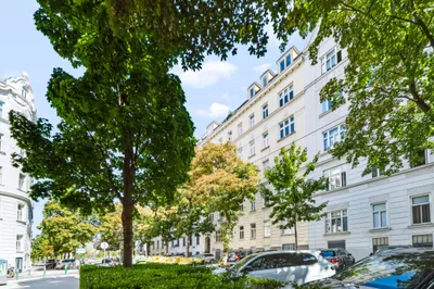 2-Zimmer-Wohnung kaufen in Wien – 65 m², € 495.000 – Bild 12 von 14