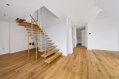 2-Zimmer-Wohnung kaufen in Wien – 65 m², € 495.000 – Bild 2 von 14