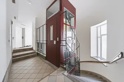 2-Zimmer-Wohnung kaufen in Wien – 65 m², € 495.000 – Bild 11 von 14