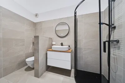 2-Zimmer-Wohnung kaufen in Wien – 65 m², € 495.000 – Bild 9 von 14