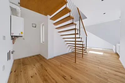 2-Zimmer-Wohnung kaufen in Wien – 65 m², € 495.000 – Bild 4 von 14