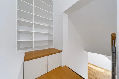 2-Zimmer-Wohnung kaufen in Wien – 65 m², € 495.000 – Bild 5 von 14