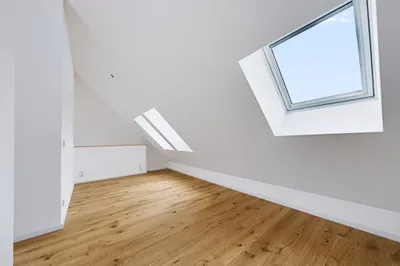 2-Zimmer-Wohnung kaufen in Wien – 65 m², € 495.000 – Bild 7 von 14