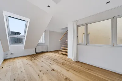 2-Zimmer-Wohnung kaufen in Wien – 65 m², € 495.000 – Bild 3 von 14