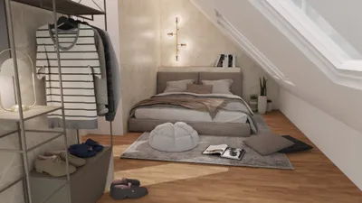 2-Zimmer-Wohnung kaufen in Wien – 65 m², € 495.000 – Bild 8 von 14