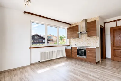 Haus kaufen in Salzburg-Umgebung – 600 m², € 1.490.000 – Bild 8 von 22